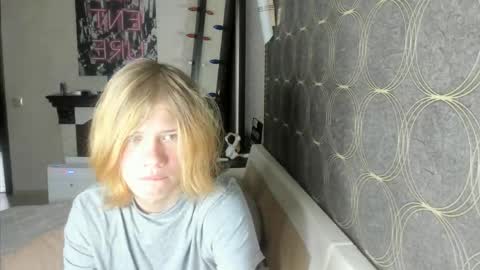 Snapshot of andrew_bolden chatting on April 2026 01:41:02 PM Andrew online show from April 2026 01:41:02 PM