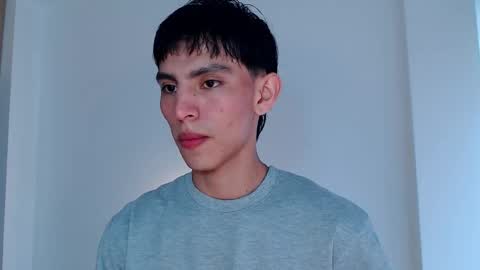 Andrew Courtz online show from January 2026 09:20:01 PM