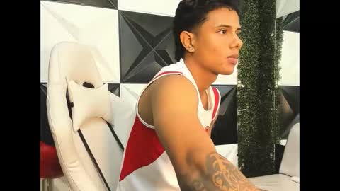 ANDREW online show from January 2026 02:24:01 AM