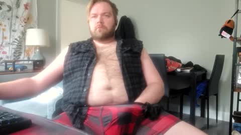 Snapshot of andrew_tzz chatting on May 2026 11:47:01 AM andrew_tzz online show from May 2026 11:47:01 AM