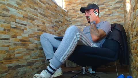 MasterRomania  online show from December 2024 08:20:01 AM