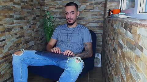 MasterRomania  online show from December 2024 05:06:02 AM