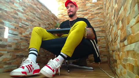 MasterRomania  online show from January 2025 10:52:02 AM