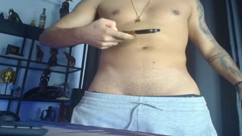 MasterRomania  online show from February 2025 06:24:01 AM