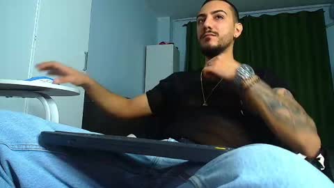 MasterRomania  online show from October 2025 04:10:01 AM