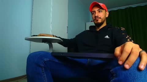 MasterRomania  online show from October 2025 05:04:02 AM