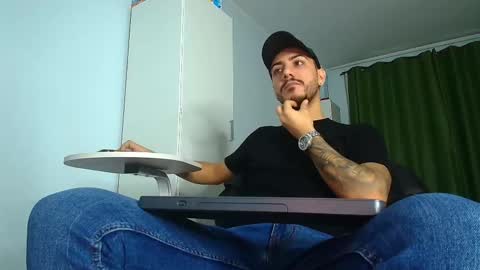 MasterRomania  online show from October 2025 07:17:01 AM