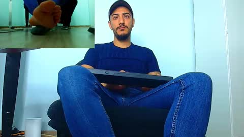 MasterRomania  online show from October 2025 06:26:01 AM