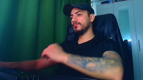 MasterRomania  online show from January 2026 07:02:02 AM