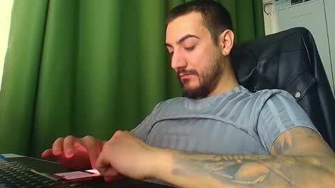 MasterRomania  online show from January 2026 06:41:02 AM