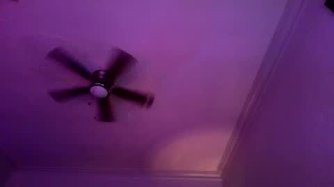 andrewgennie online show from February 2026 08:10:01 AM