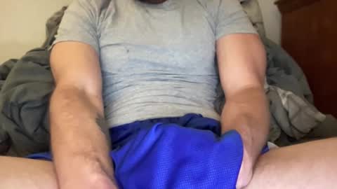 andrewholdsteady online show from December 2025 06:43:01 AM