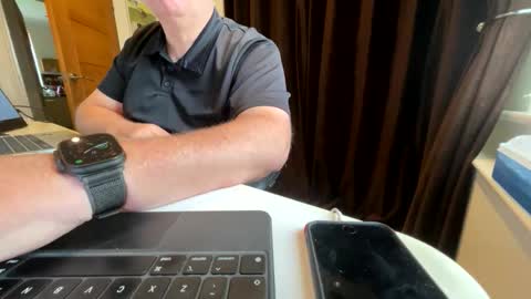 Snapshot of andrewjoslin chatting on September 2025 12:40:01 PM andrewjoslin online show from September 2025 12:40:01 PM
