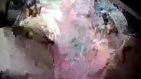 andrewkam1 online show from March 2025 02:54:01 AM