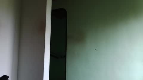 andrewmature online show from October 2025 09:36:01 PM