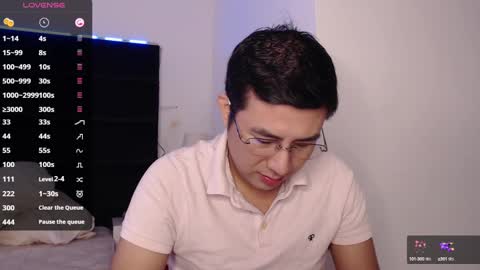 andrewmhilton_ online show from February 2025 06:41:01 PM