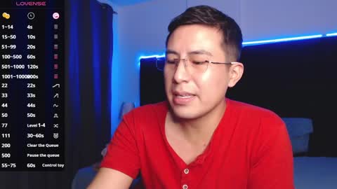 andrewmhilton_ online show from March 2025 02:03:01 AM