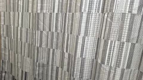 andrewo42601 online show from November 2025 05:52:02 AM