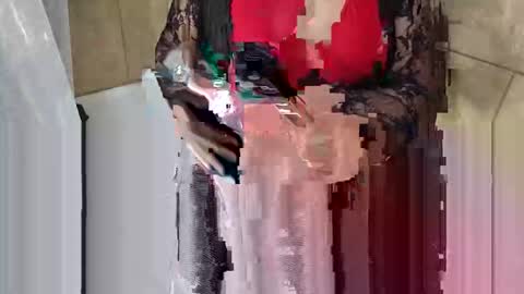 andrewo4277 online show from December 2024 05:23:02 AM