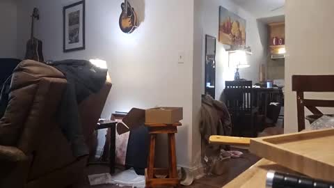 andrewo4277 online show from March 2025 12:48:01 AM