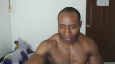 Andrew Oconnor online show from December 2024 10:14:02 PM