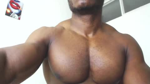 Andrew Oconnor online show from December 2024 01:26:02 AM