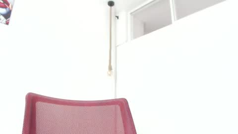 Andrew Oconnor online show from January 2025 08:21:01 PM