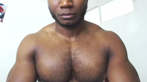 Andrew Oconnor online show from January 2025 11:24:01 AM