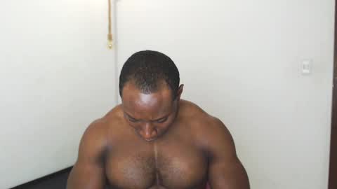 Andrew Oconnor online show from January 2025 02:50:02 PM