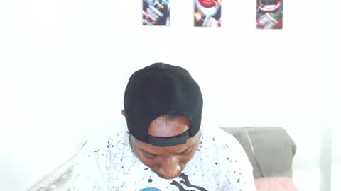 Andrew Oconnor online show from December 2025 02:11:01 PM