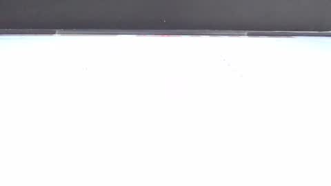 Andrew Oconnor online show from December 2025 03:39:01 PM