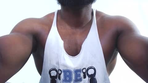 Andrew Oconnor online show from January 2026 12:33:02 PM