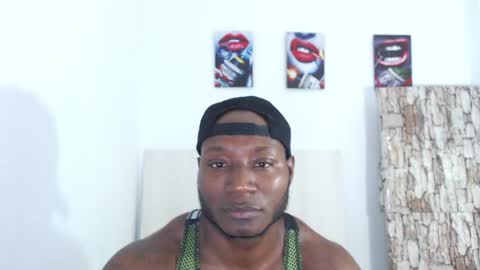 Snapshot of andrewoconnor__ chatting on May 2026 12:55:02 PM Andrew Oconnor online show from May 2026 12:55:02 PM