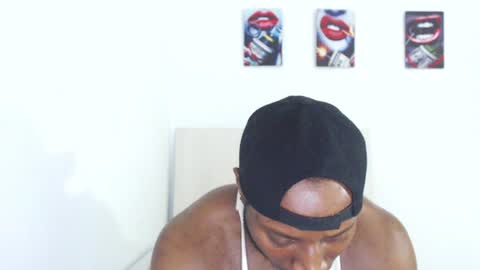 Snapshot of andrewoconnor__ chatting on June 2026 02:41:02 PM Andrew Oconnor online show from June 2026 02:41:02 PM