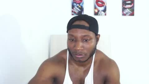 Snapshot of andrewoconnor__ chatting on June 2026 10:29:02 AM Andrew Oconnor online show from June 2026 10:29:02 AM