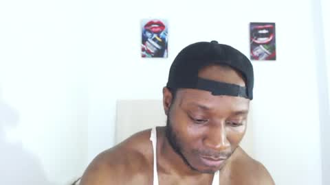 Snapshot of andrewoconnor__ chatting on June 2026 03:05:02 PM Andrew Oconnor online show from June 2026 03:05:02 PM