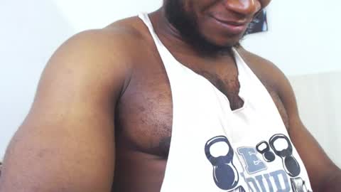 Andrew Oconnor online show from August 2026 12:51:02 PM