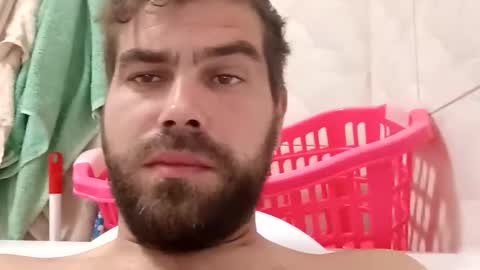 andrey21q online show from October 2025 03:58:01 PM