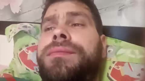 andrey21q online show from December 2025 06:47:02 PM