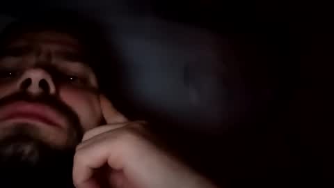 andrey21q online show from January 2026 09:53:02 PM