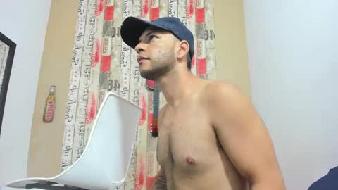   online show from January 2025 04:07:01 AM