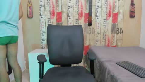   online show from February 2025 05:20:02 AM