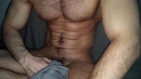 andreyhunk online show from November 2025 10:06:02 AM