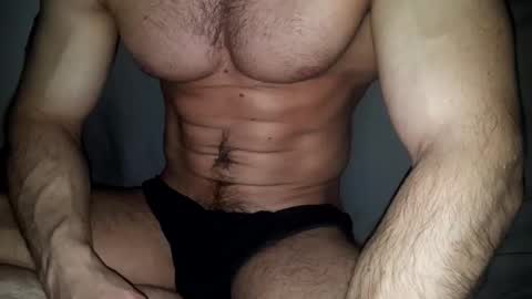 andreyhunk online show from November 2025 10:53:02 PM