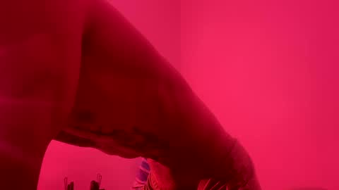 Snapshot of andreys315501 chatting on November 2025 10:21:02 PM Andreysramses online show from November 2025 10:21:02 PM