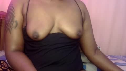 Snapshot of andrian_ chatting on December 2024 08:09:02 AM Andrian online show from December 2024 08:09:02 AM