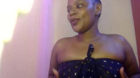 Snapshot of andrian_ chatting on December 2024 10:05:02 AM Andrian online show from December 2024 10:05:02 AM