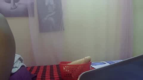 Snapshot of andrian_ chatting on February 2025 10:04:02 AM Andrian online show from February 2025 10:04:02 AM