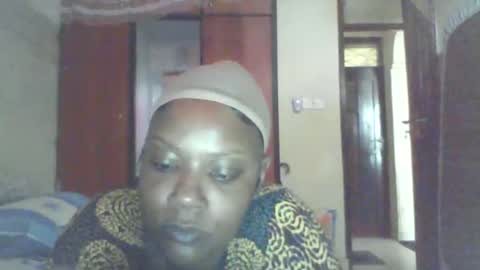 Snapshot of andrian_ chatting on September 2025 08:09:02 AM Andrian online show from September 2025 08:09:02 AM