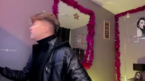 Snapshot of andrius_24 chatting on December 2024 11:34:02 AM      online show from December 2024 11:34:02 AM